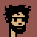 GoldenBronny profile